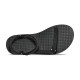 Teva Original Universal Slim